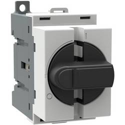 ABB 1SCA022497R0490 OT40M3 výkonový odpínač 3pólový