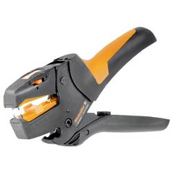 Weidmüller Stripax Ultimate, 1468880000, automatické odizolovací kleště, 0.25 do 6 mm², 10 do 24