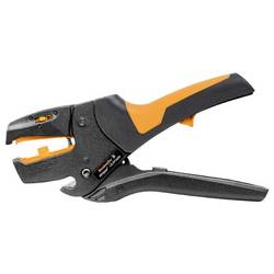 Weidmüller Stripax Ultimate, 1468880000, automatické odizolovací kleště, 0.25 do 6 mm², 10 do 24