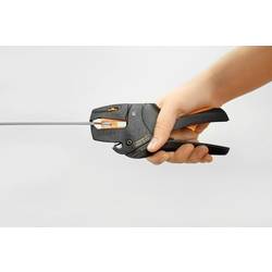 Weidmüller Stripax Ultimate, 1468880000, automatické odizolovací kleště, 0.25 do 6 mm², 10 do 24