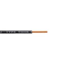 Weidmüller Stripax Ultimate, 1468880000, automatické odizolovací kleště, 0.25 do 6 mm², 10 do 24