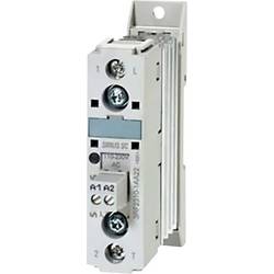 Siemens 3RF2350-1AA04 polovodičový stykač spínání při nulovém napětí 1 spínací kontakt 50 A Vhodné pro značku (relé): Siemens 1 ks