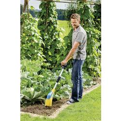 Gloria Haus und Garten 000220.0000 Gardenboy PLUS kypřič půdy