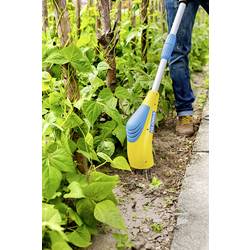 Gloria Haus und Garten 000220.0000 Gardenboy PLUS kypřič půdy