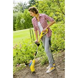 Gloria Haus und Garten 000220.0000 Gardenboy PLUS kypřič půdy