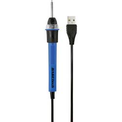 Basetech LWK-173 pájecí souprava 5 V/DC 8 W 450 °C (max)