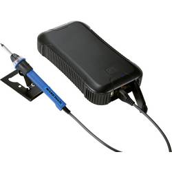 Basetech LWK-173 pájecí souprava 5 V/DC 8 W 450 °C (max)