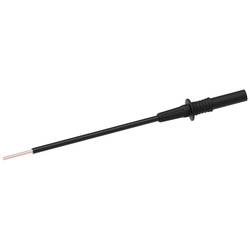 Electro PJP AdaBV140-CD1-N adaptér 1 ks