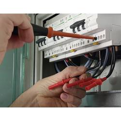 Electro PJP AdaBV140-CD1-N adaptér 1 ks