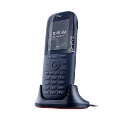 HP Poly Rove 30/40 Multi Handset DECT telefonní základna