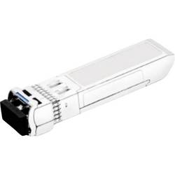 Lenovo LENOVO ISG 10Gb iSCSI-16Gb FC Universal síťový switch RJ45/SFP