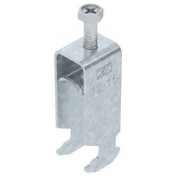 OBO Bettermann 1186010 Poutko třmenu 1 ks
