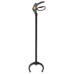 Fiskars 1062271 sběrač