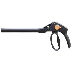 Fiskars 1062271 sběrač