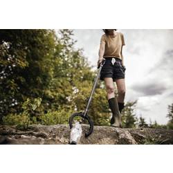 Fiskars 1062271 sběrač