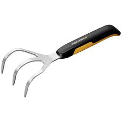 Fiskars 1027047 ruční kultivátor
