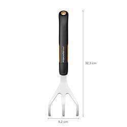 Fiskars 1027047 ruční kultivátor