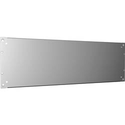 Rittal VX 8617.590 Mounting plate (d x š) 300 mm x 900 mm pozinkovaná ocel 1 ks