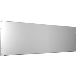 Rittal VX 8617.630 Mounting plate (d x š) 400 mm x 1100 mm pozinkovaná ocel 1 ks