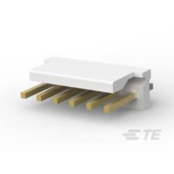 TE Connectivity 641208-6, 1 ks Package
