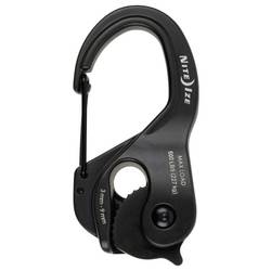 NITE Ize NI-NCJLA-01-R3 napínač šňůry CamJam XT Large 98 mm x 47 mm x 23 mm 1 ks