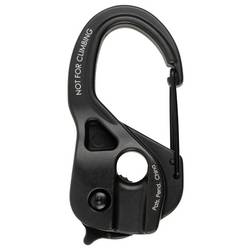 NITE Ize NI-NCJLA-01-R3 napínač šňůry CamJam XT Large 98 mm x 47 mm x 23 mm 1 ks