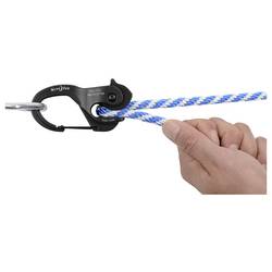 NITE Ize NI-NCJLA-01-R3 napínač šňůry CamJam XT Large 98 mm x 47 mm x 23 mm 1 ks