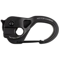 NITE Ize NI-NCJLA-01-R3 napínač šňůry CamJam XT Large 98 mm x 47 mm x 23 mm 1 ks