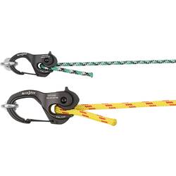NITE Ize NI-NCJLA-01-R3 napínač šňůry CamJam XT Large 98 mm x 47 mm x 23 mm 1 ks