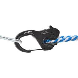 NITE Ize NI-NCJLA-01-R3 napínač šňůry CamJam XT Large 98 mm x 47 mm x 23 mm 1 ks