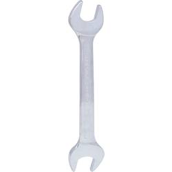 KS Tools 517.0764 517.0764 oboustranný plochý klíč Délka klíče (cm) (jen pro nadpis) 24 - 30 mm