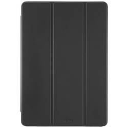 Hama obal / brašna na iPad Lenovo Tab M11 Pouzdro typu kniha černá