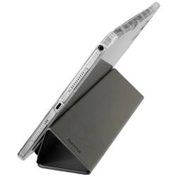 Hama obal / brašna na iPad Lenovo Tab M11 Pouzdro typu kniha černá