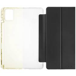 Hama obal / brašna na iPad Lenovo Tab M11 Pouzdro typu kniha černá