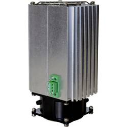 RO/SE LM-Heizungen topný ventilátor pro skříňové rozvaděče HG/250 VARIO 220 - 240 V/AC 250 W (d x š x v) 185 x 80 x 110 mm 1 ks