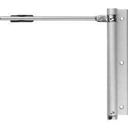 ABUS 788086 zavírač dveří