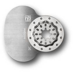 Fein 63903245230 5 ks