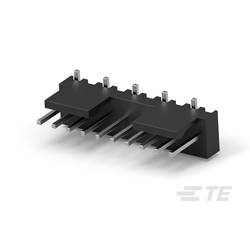TE Connectivity 2297127-1, 1 ks