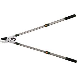 Siena Garden CL2103 nůžky na větve nákova