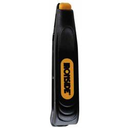 IRONSIDE 126058 krimpovací kleště a kleště na odstranění izolace