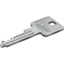 ABUS 598074 dvojitá profilová cylindrická vložka 30 / 30mm