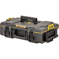 DEWALT DWST83293-1 DWST83293-1 transportní kufr