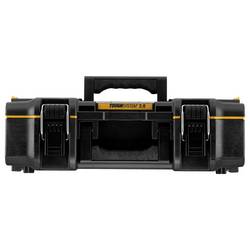 DEWALT DWST83293-1 DWST83293-1 transportní kufr