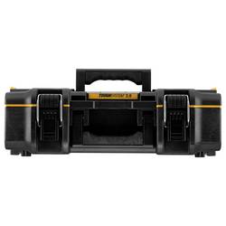 DEWALT DWST83293-1 DWST83293-1 transportní kufr
