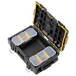 DEWALT DWST83293-1 DWST83293-1 transportní kufr