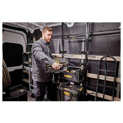 DEWALT DWST83293-1 DWST83293-1 transportní kufr