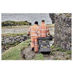 DEWALT DWST83293-1 DWST83293-1 transportní kufr