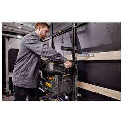 DEWALT DWST83293-1 DWST83293-1 transportní kufr