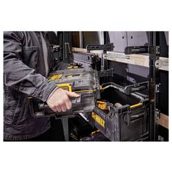 DEWALT DWST83293-1 DWST83293-1 transportní kufr