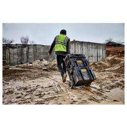 DEWALT DWST83293-1 DWST83293-1 transportní kufr